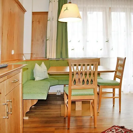 Alpen Zauchensee Altenmarkt Osb02083 Dyb דירה אלטנמרקט אים פונגאו