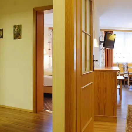 Alpen Zauchensee Altenmarkt Osb02083 Dyb דירה אלטנמרקט אים פונגאו