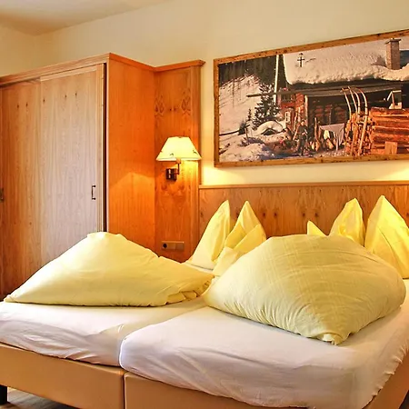 Alpen Zauchensee Altenmarkt Osb02083 Dyb * אלטנמרקט אים פונגאו