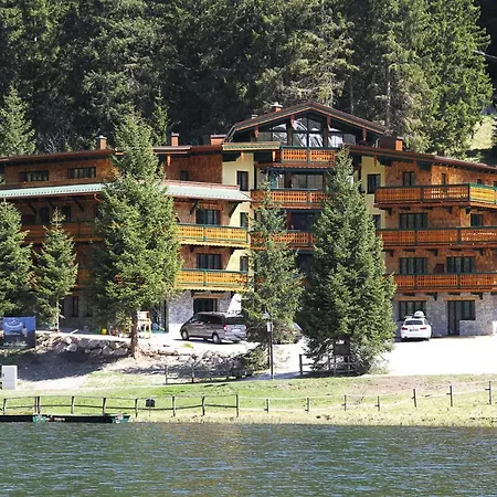 דירה Alpen Zauchensee Altenmarkt Osb02083 Dyb *