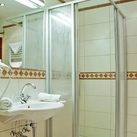 דירה Alpen Zauchensee Altenmarkt Osb02083 Dyb *