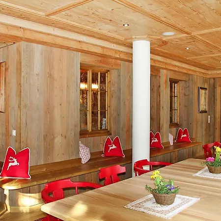 Alpen Zauchensee Altenmarkt Osb02083 Dyb אלטנמרקט אים פונגאו