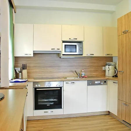 Alpen Zauchensee Altenmarkt Osb02083 Dyb * אלטנמרקט אים פונגאו